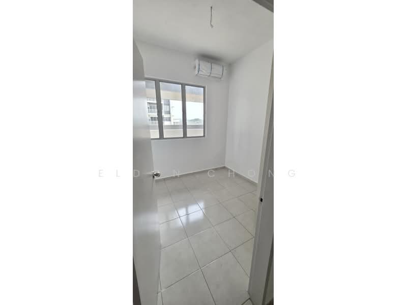 Kondominium untuk Disewa di Residensi Adelia 3 - Eldon Chong - Interior - PropertyGuru.com.my
