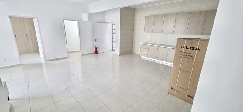 Kondominium untuk Disewa di Residensi Adelia 3 - Eldon Chong - Interior - PropertyGuru.com.my