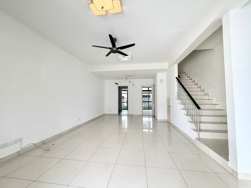 2-storey Terraced House for Sale in Eco Summer (Johor Bahru) - Yik Tat - PropertyGuru.com.my