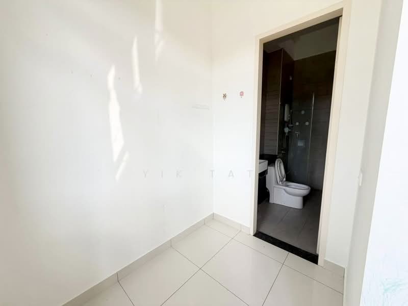 2-storey Terraced House for Sale in Eco Summer (Johor Bahru) - Yik Tat - PropertyGuru.com.my