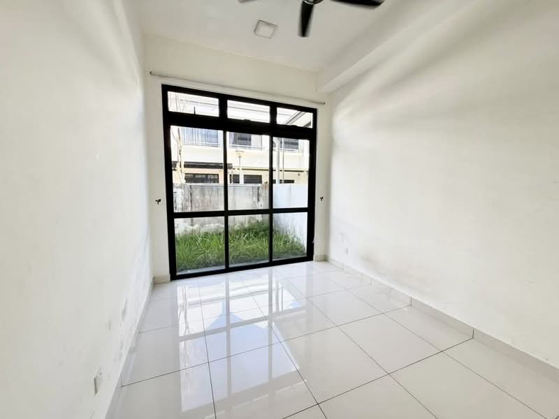 2-storey Terraced House for Sale in Eco Summer (Johor Bahru) - Yik Tat - PropertyGuru.com.my