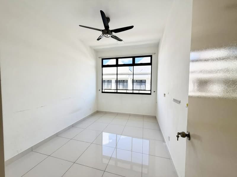 2-storey Terraced House for Sale in Eco Summer (Johor Bahru) - Yik Tat - PropertyGuru.com.my