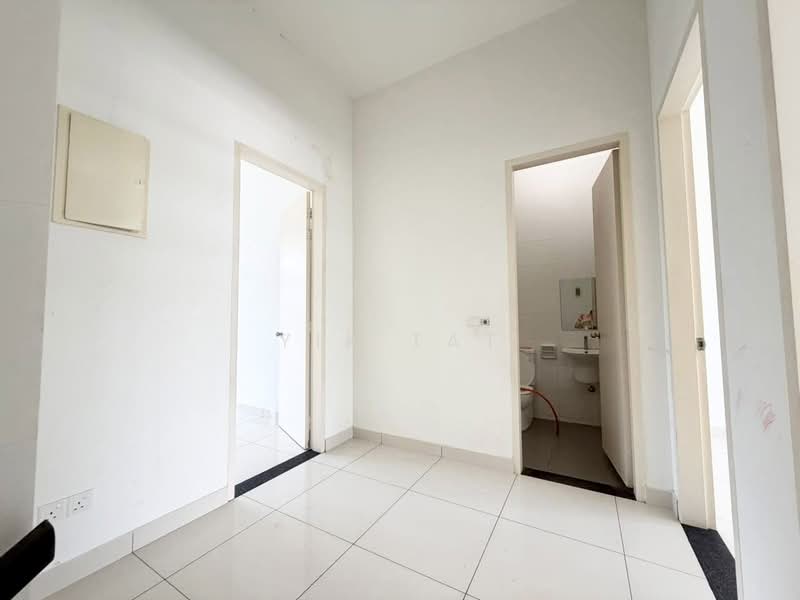 2-storey Terraced House for Sale in Eco Summer (Johor Bahru) - Yik Tat - PropertyGuru.com.my