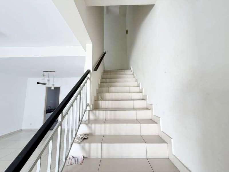 2-storey Terraced House for Sale in Eco Summer (Johor Bahru) - Yik Tat - PropertyGuru.com.my