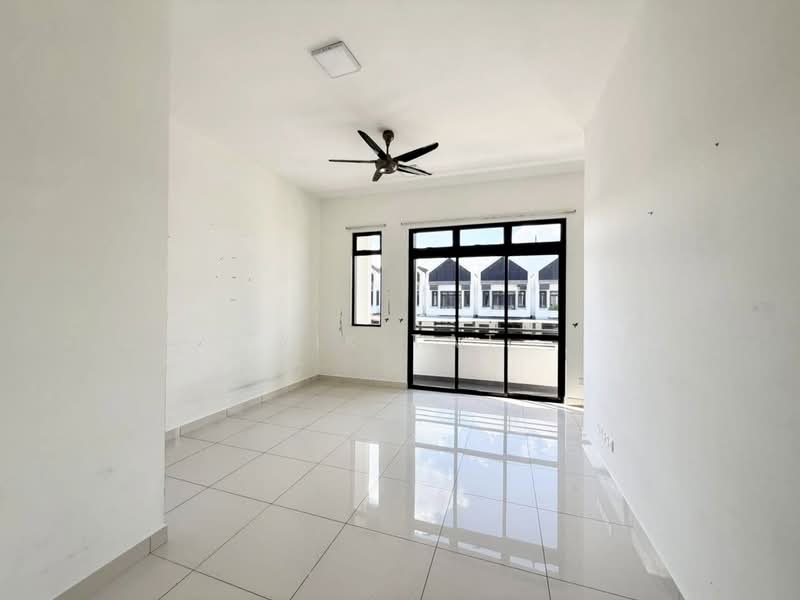 2-storey Terraced House for Sale in Eco Summer (Johor Bahru) - Yik Tat - PropertyGuru.com.my