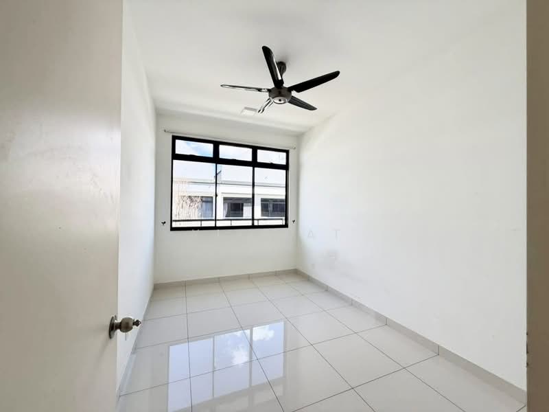 2-storey Terraced House for Sale in Eco Summer (Johor Bahru) - Yik Tat - PropertyGuru.com.my