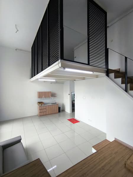 Kondominium untuk Disewa di SOHO @ Empire City - Alan Soong - Interior - PropertyGuru.com.my
