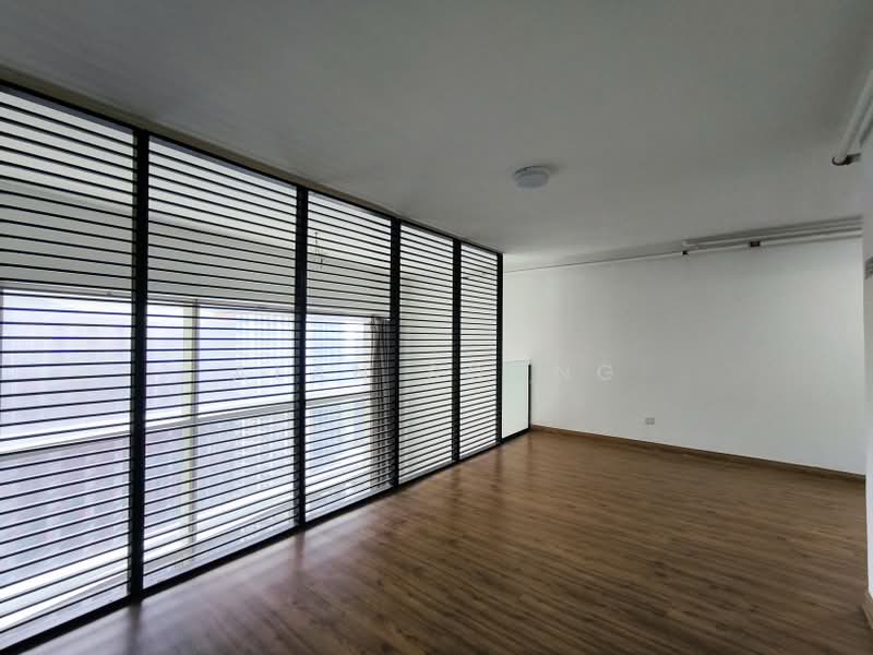 Kondominium untuk Disewa di SOHO @ Empire City - Alan Soong - Interior - PropertyGuru.com.my