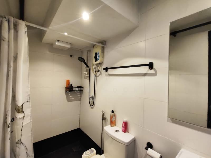 Condominium for Rent at Colonial @ Empire City - Alan Soong - PropertyGuru.com.my
