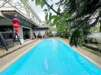 For Sale - 28 Residency, Sunway Damansara, Kota Damansara