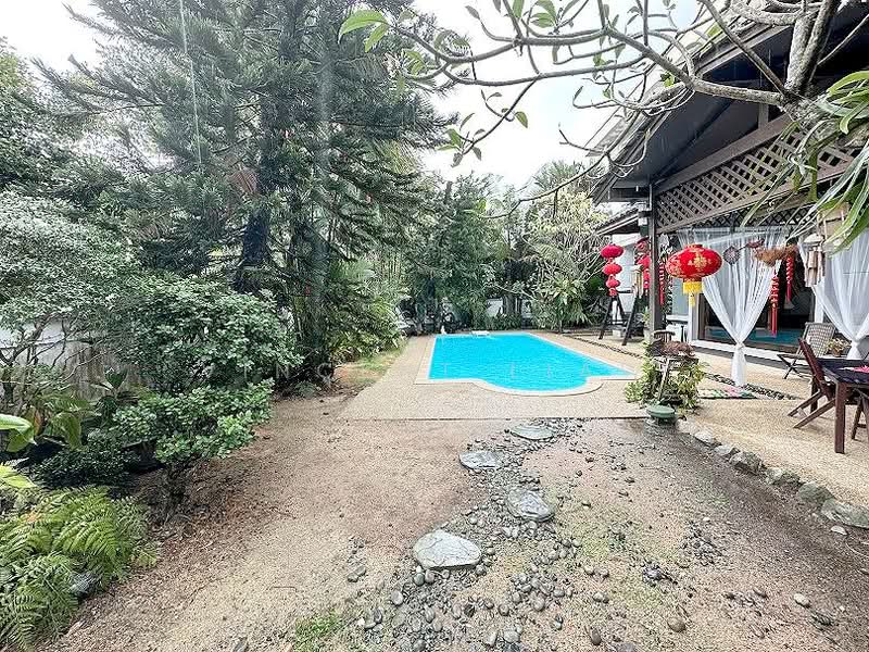 Rumah Banglo untuk Dijual di Sunway Damansara (Kota Damansara) - Vincent Liaw - Exterior - PropertyGuru.com.my