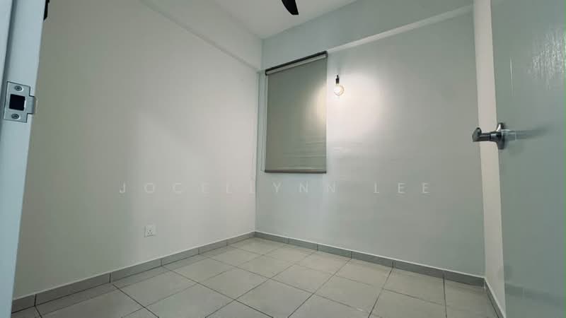 Kondominium untuk Disewa di Ideal Venice Residency - Jocellynn Lee - PropertyGuru.com.my