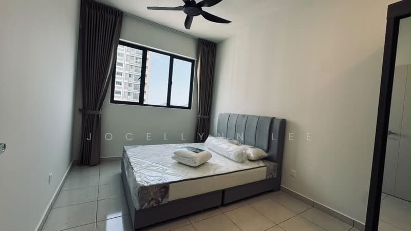 Kondominium untuk Disewa di Ideal Venice Residency - Jocellynn Lee - PropertyGuru.com.my