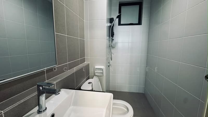 Kondominium untuk Disewa di Ideal Venice Residency - Jocellynn Lee - PropertyGuru.com.my