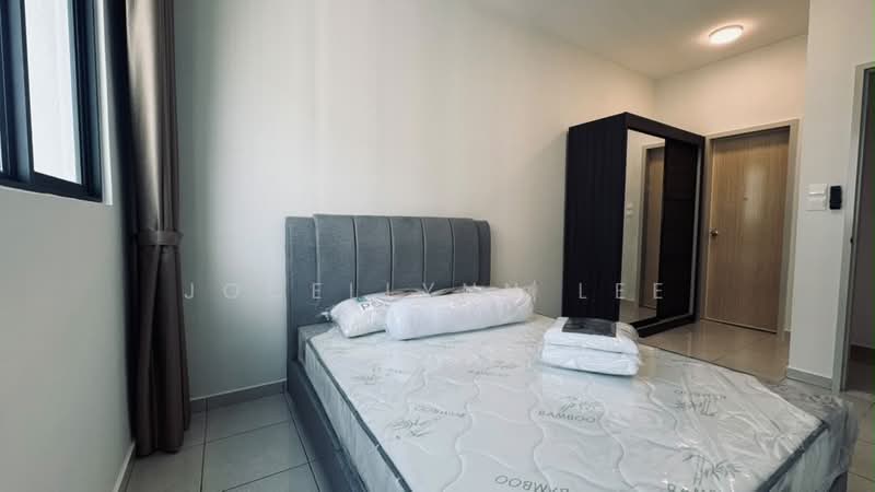 Kondominium untuk Disewa di Ideal Venice Residency - Jocellynn Lee - PropertyGuru.com.my