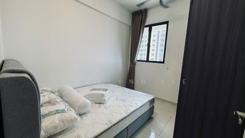 Kondominium untuk Disewa di Ideal Venice Residency - Jocellynn Lee - PropertyGuru.com.my