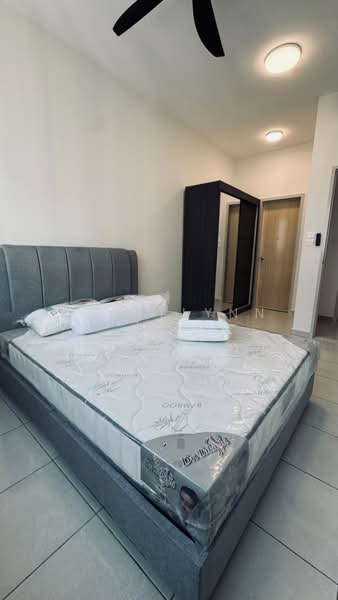 Kondominium untuk Disewa di Ideal Venice Residency - Jocellynn Lee - PropertyGuru.com.my