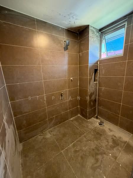 Flat for Sale at Taman Plentong Utama - Stephany . - PropertyGuru.com.my