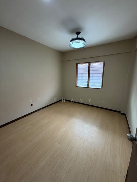 Flat for Sale at Taman Plentong Utama - Stephany . - PropertyGuru.com.my