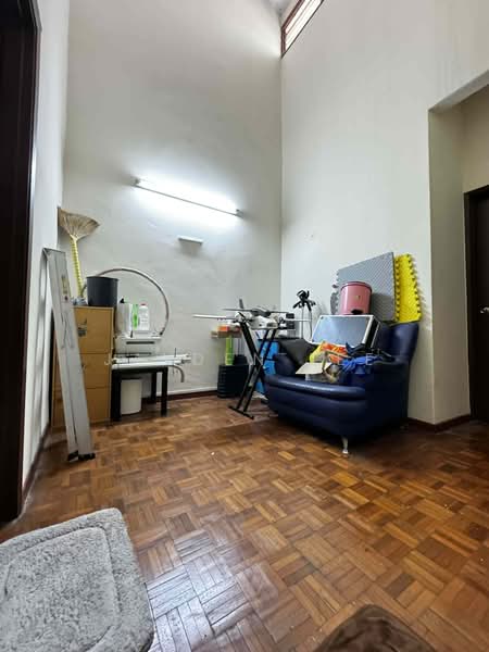 2-storey Terraced House for Sale in BANDAR PUCHONG JAYA (Puchong) - Jayden Lee - Interior - PropertyGuru.com.my