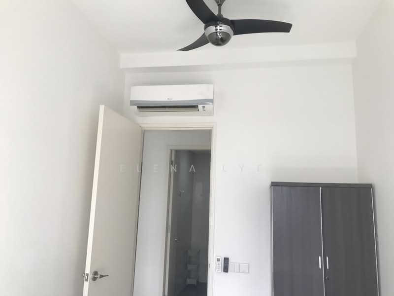 Apartment for Rent at Eco Nest @ Eco Botanic - Elena Lye - PropertyGuru.com.my