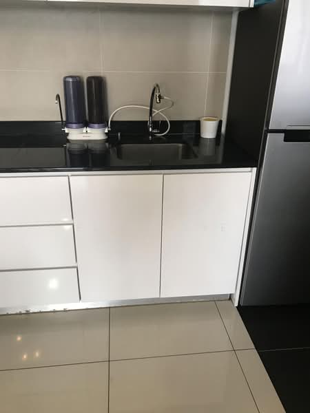 Apartment for Rent at Eco Nest @ Eco Botanic - Elena Lye - PropertyGuru.com.my