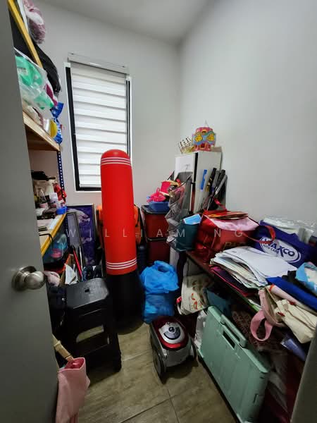 Condominium for Sale at Mizumi Residences - William Ng - PropertyGuru.com.my
