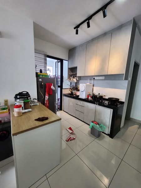 Condominium for Sale at Mizumi Residences - William Ng - PropertyGuru.com.my