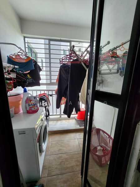 Condominium for Sale at Mizumi Residences - William Ng - PropertyGuru.com.my