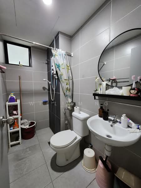 Condominium for Sale at Mizumi Residences - William Ng - PropertyGuru.com.my