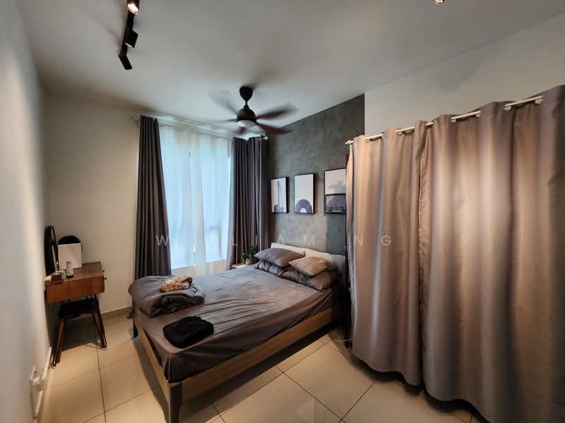 Condominium for Sale at Mizumi Residences - William Ng - PropertyGuru.com.my