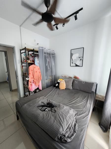 Condominium for Sale at Mizumi Residences - William Ng - PropertyGuru.com.my