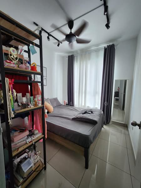 Condominium for Sale at Mizumi Residences - William Ng - PropertyGuru.com.my