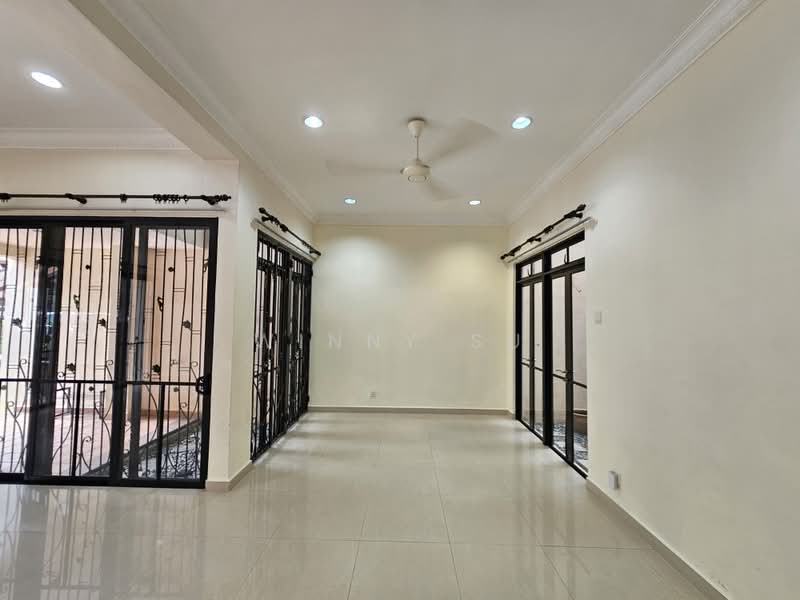 2-storey Terraced House for Rent in Bukit Jelutong (Shah Alam) - Winny Su - PropertyGuru.com.my