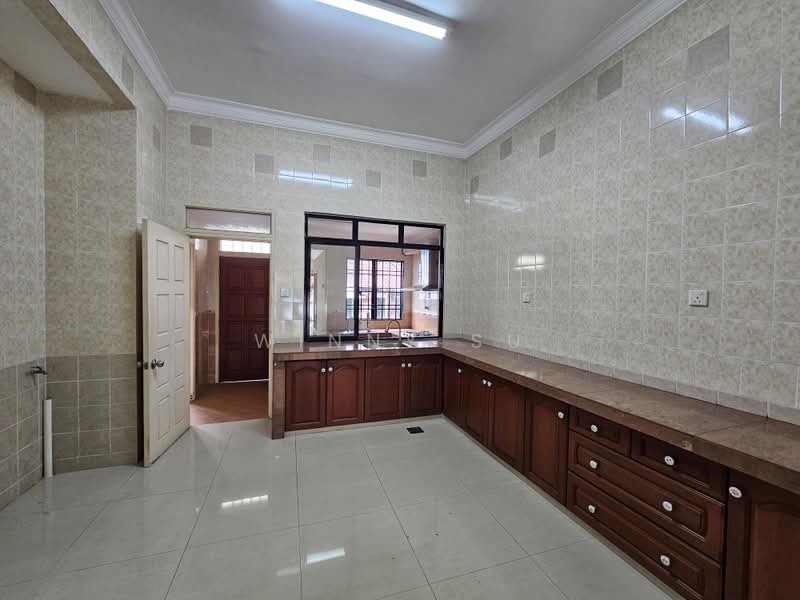 2-storey Terraced House for Rent in Bukit Jelutong (Shah Alam) - Winny Su - PropertyGuru.com.my