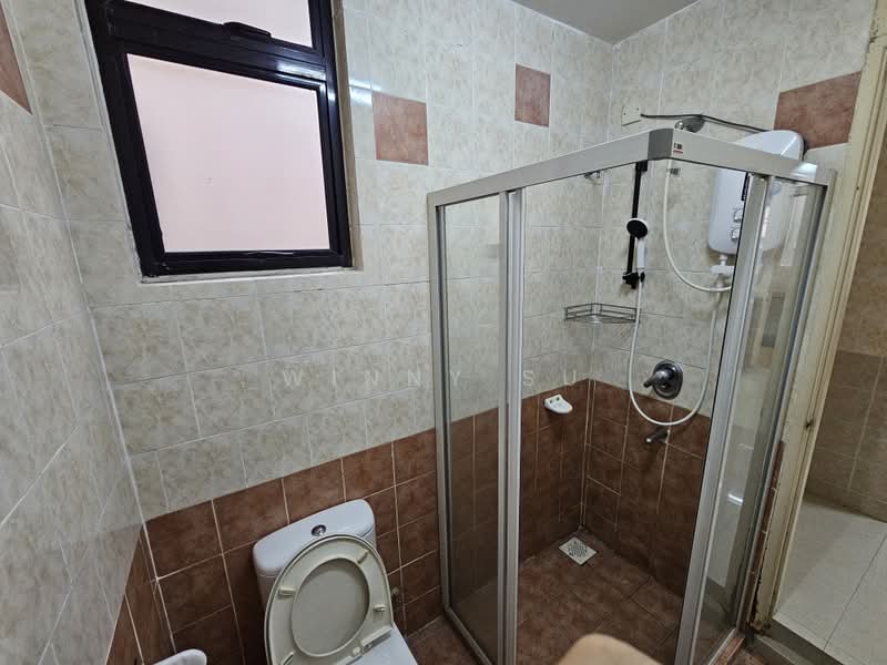 2-storey Terraced House for Rent in Bukit Jelutong (Shah Alam) - Winny Su - PropertyGuru.com.my