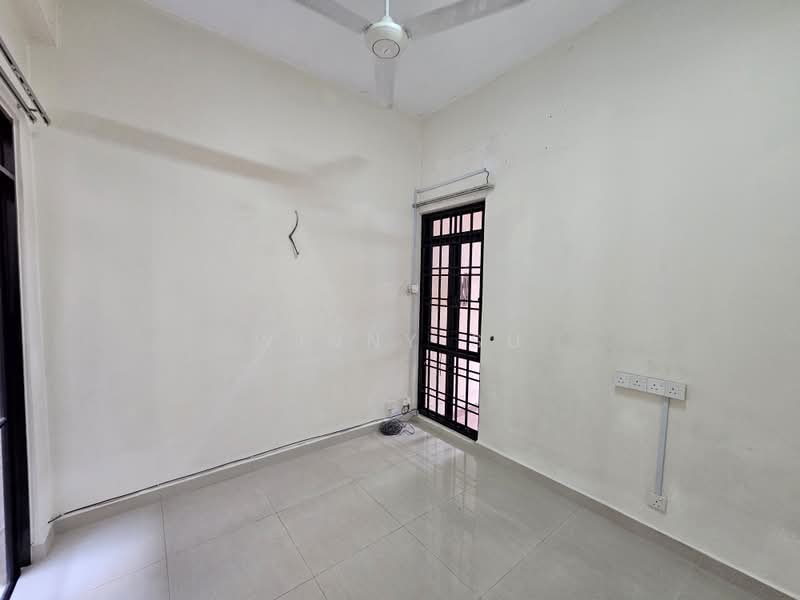 2-storey Terraced House for Rent in Bukit Jelutong (Shah Alam) - Winny Su - PropertyGuru.com.my