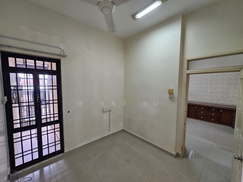 2-storey Terraced House for Rent in Bukit Jelutong (Shah Alam) - Winny Su - PropertyGuru.com.my