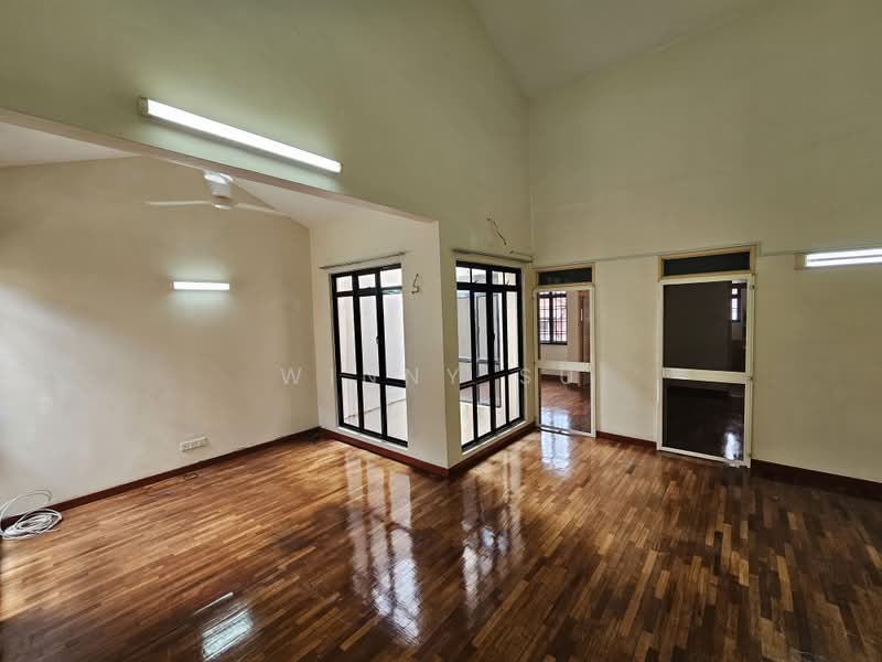 2-storey Terraced House for Rent in Bukit Jelutong (Shah Alam) - Winny Su - PropertyGuru.com.my