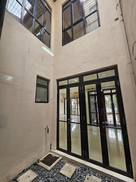 2-storey Terraced House for Rent in Bukit Jelutong (Shah Alam) - Winny Su - PropertyGuru.com.my