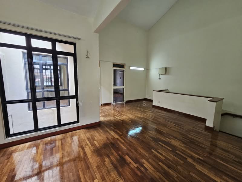 2-storey Terraced House for Rent in Bukit Jelutong (Shah Alam) - Winny Su - PropertyGuru.com.my