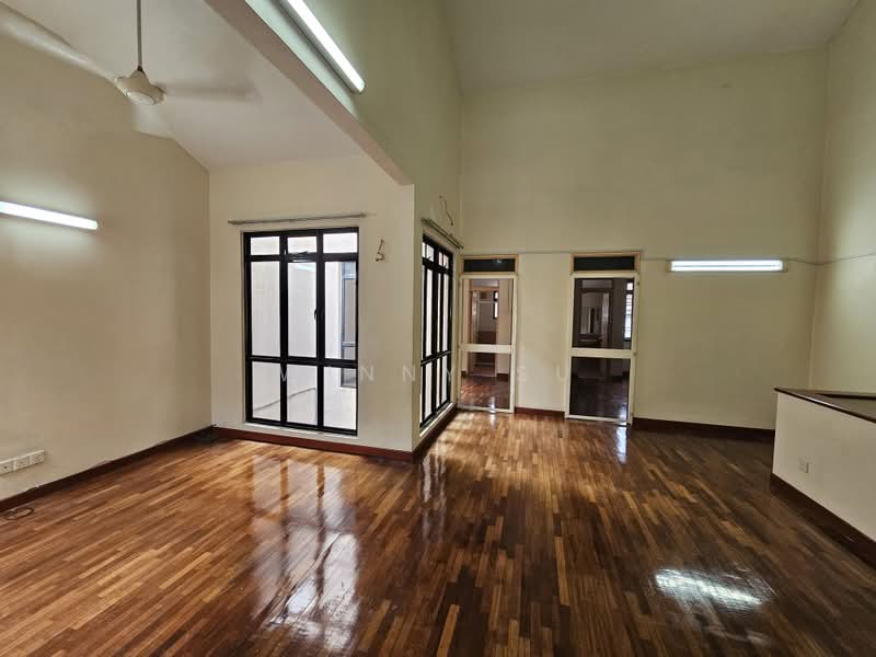 2-storey Terraced House for Rent in Bukit Jelutong (Shah Alam) - Winny Su - PropertyGuru.com.my