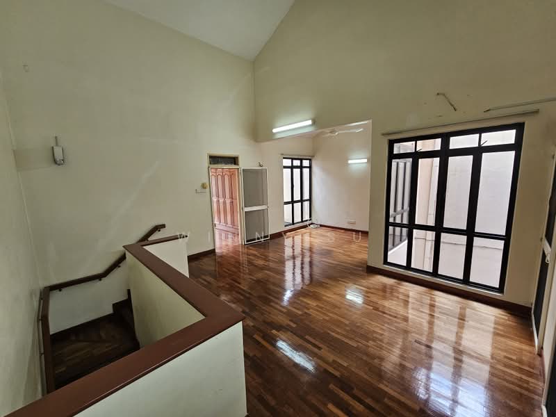2-storey Terraced House for Rent in Bukit Jelutong (Shah Alam) - Winny Su - PropertyGuru.com.my