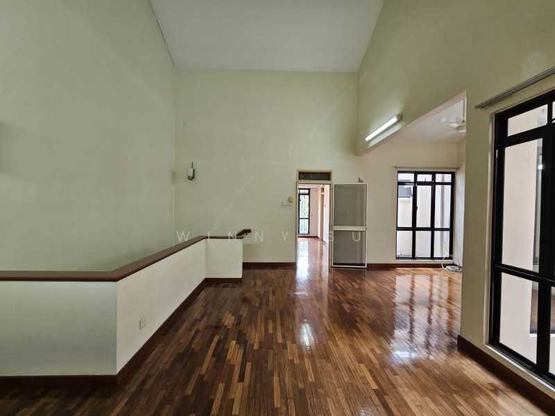 2-storey Terraced House for Rent in Bukit Jelutong (Shah Alam) - Winny Su - PropertyGuru.com.my
