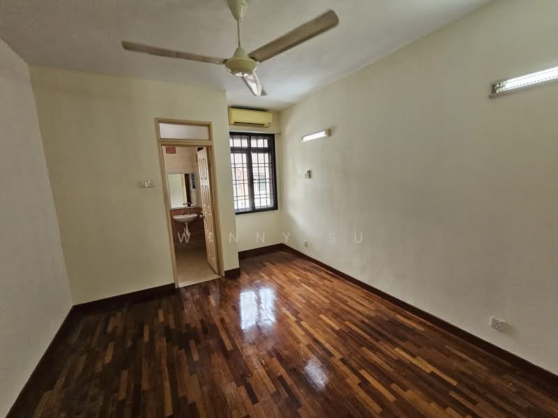 2-storey Terraced House for Rent in Bukit Jelutong (Shah Alam) - Winny Su - PropertyGuru.com.my