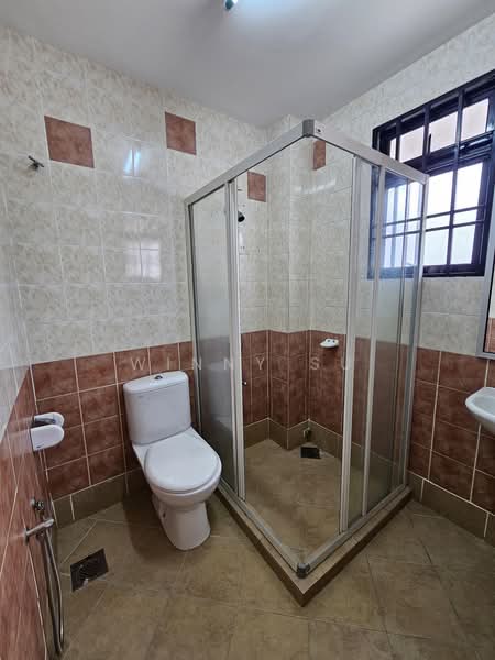 2-storey Terraced House for Rent in Bukit Jelutong (Shah Alam) - Winny Su - PropertyGuru.com.my