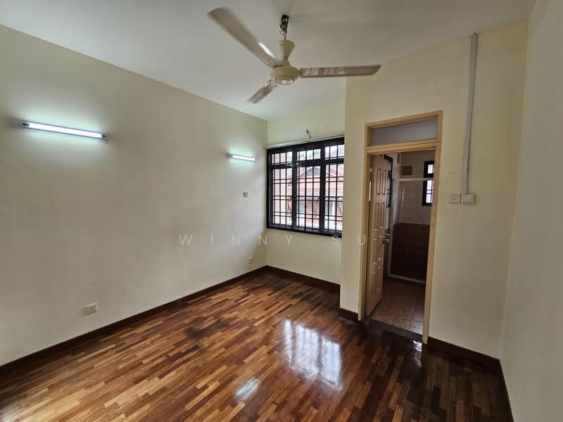 2-storey Terraced House for Rent in Bukit Jelutong (Shah Alam) - Winny Su - PropertyGuru.com.my