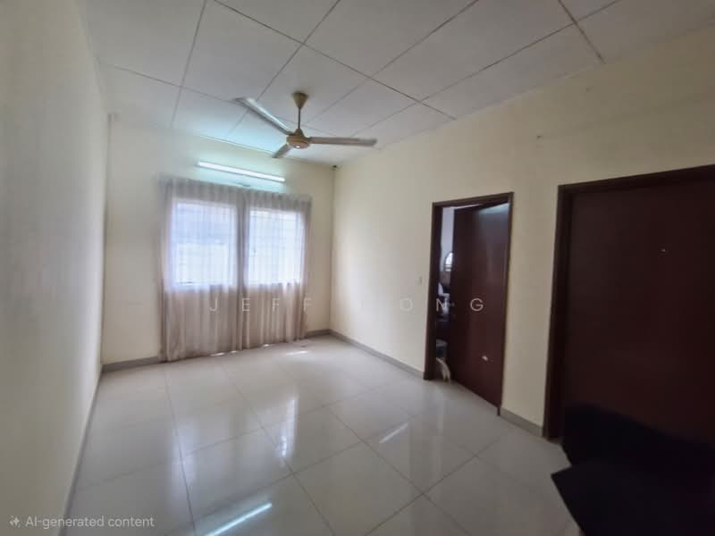 2-storey Terraced House for Sale in Seri Utama Damansara (Kota Damansara) - Jeff Wong - Interior - PropertyGuru.com.my