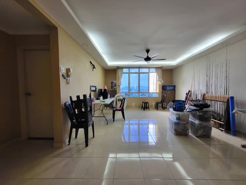 Kondominium untuk Dijual di Casa Prima Condominium - Liliey Fitri - PropertyGuru.com.my