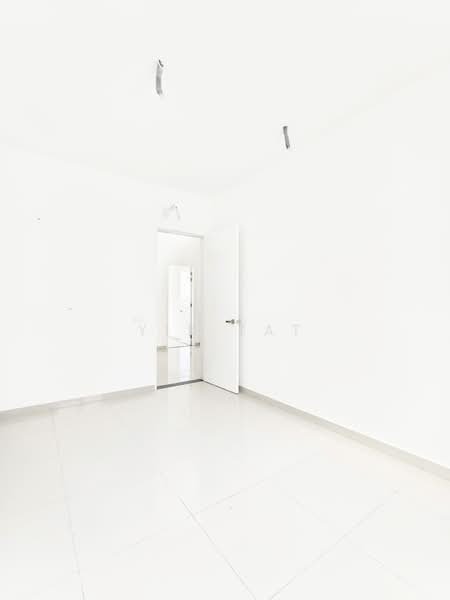 2-storey Terraced House for Sale in Bandar Seri Alam (Masai) - Yik Tat - PropertyGuru.com.my